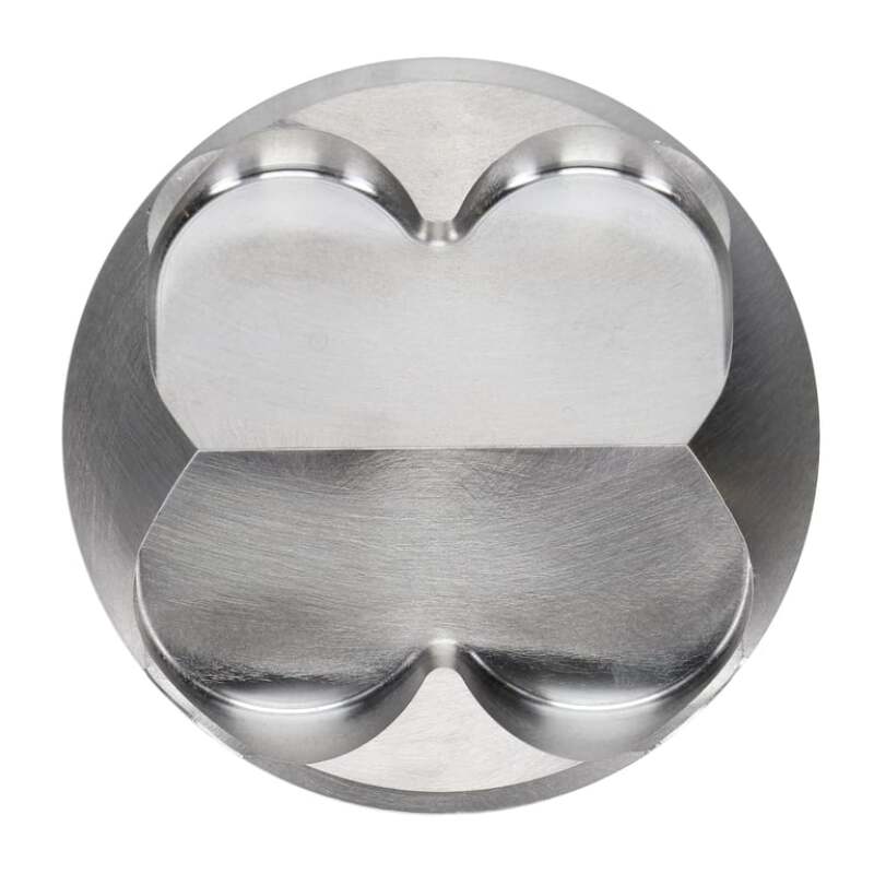 Wiseco Pistons KE221M92 Ford 2L 3.6220x1.637 thumbnail 5