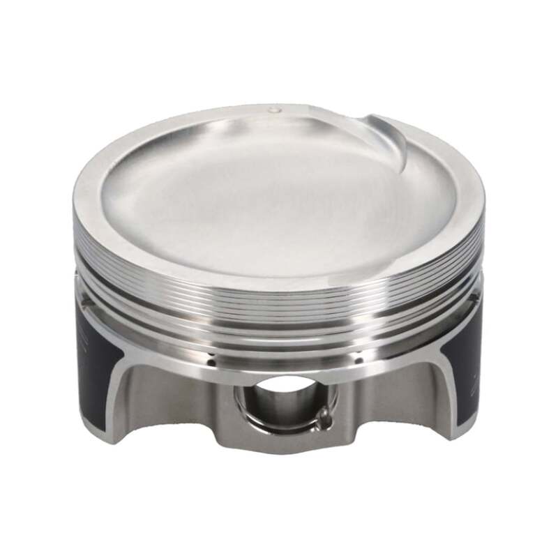 Wiseco Ford 4.6L/5.4L Modular Piston - 3.552in Bore thumbnail 6