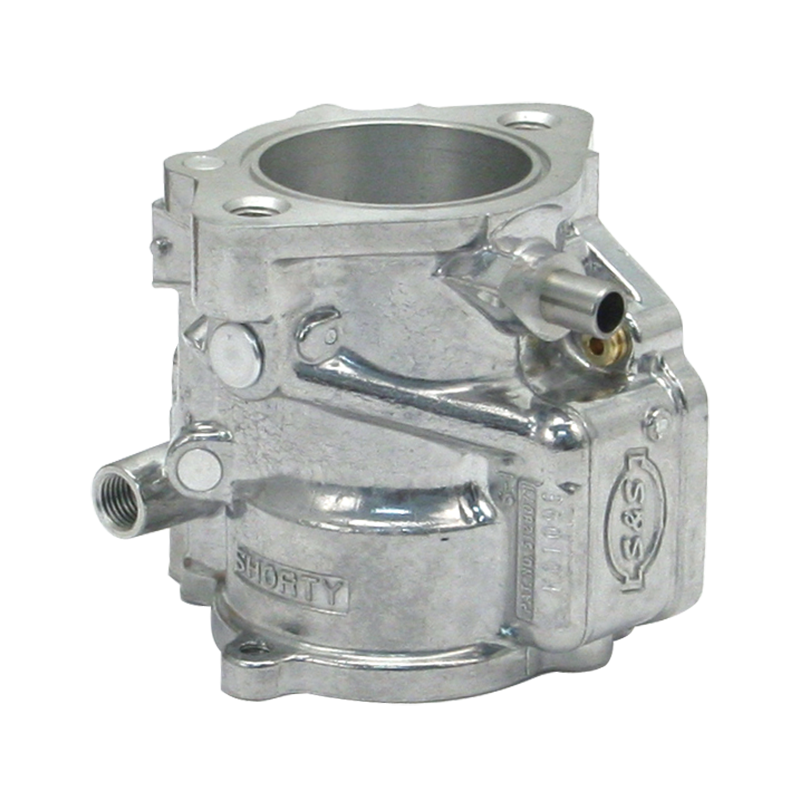 SSC Carburetor Kits