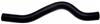 Gates 87-91 Toyota Camry 4-Cyl. 2.0L Upper Molded Coolant Hose thumbnail 3