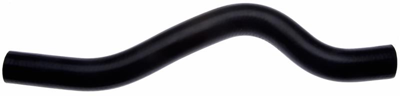 GAT Coolant Hose