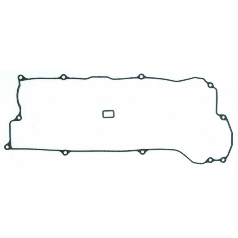 FEL Valve Cover Gaskets
