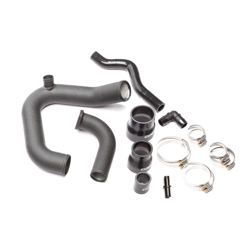 COBB Hard Pipe Kit