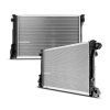 MM Radiators - Alum