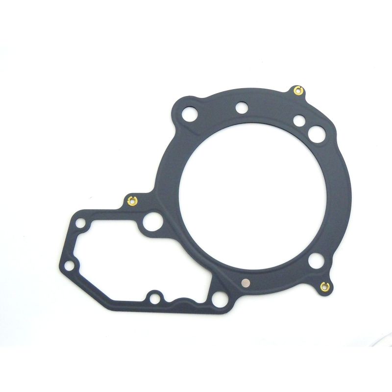 ATH Cylinder Head Gaskets