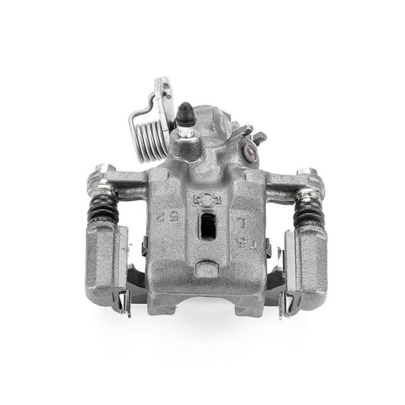 PSB Autospecialty Caliper