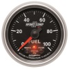 AM Sport-Comp II Gauges