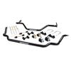 HOT Swaybar Set