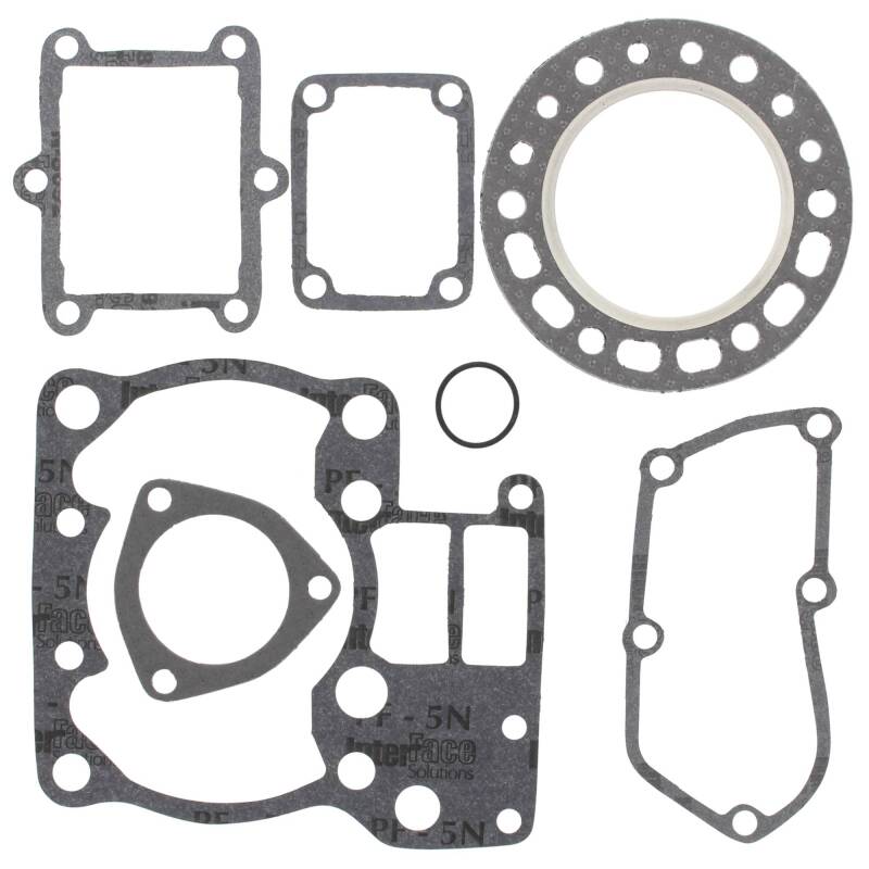 VEP Top End Gasket Kit