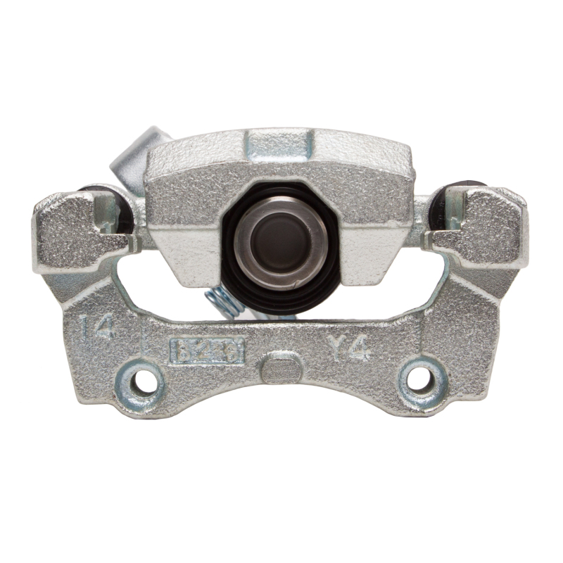 DFC Premium Calipers