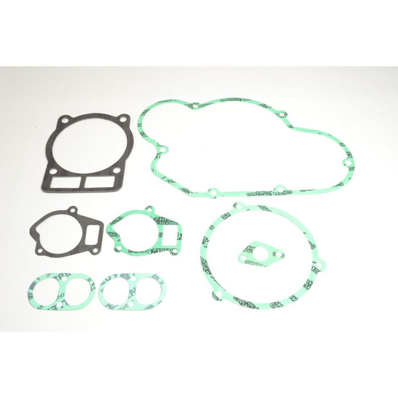 ATH Complete Gasket Kits