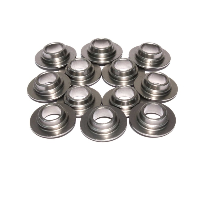 COMP Cams Retainers Tool Steel 10Deg Fo thumbnail 3