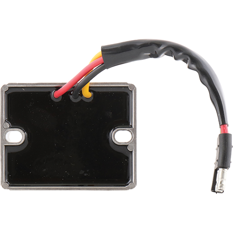 Arrowhead Arctic Cat Regulator / Rectifier thumbnail 2