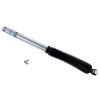 BIL B8 5100 Series Shocks