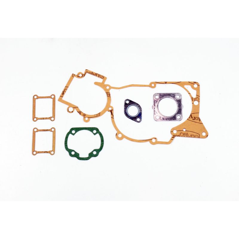 ATH Complete Gasket Kits