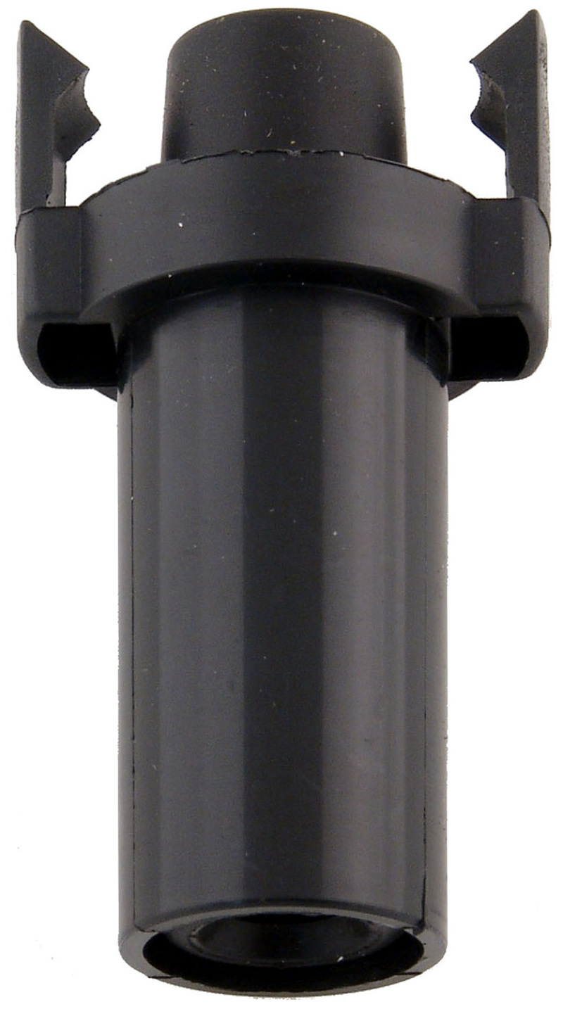 NGK Direct Ignition Coil Boots