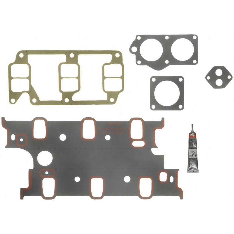FEL Intake Manifold Gaskets