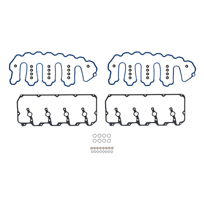 FEL Valve Cover Gaskets