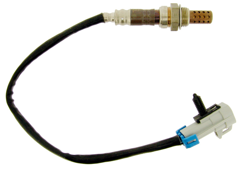 NTK OE Type Oxygen Sensor