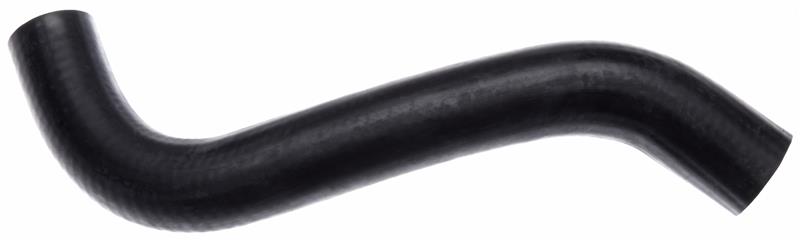 GAT Coolant Hose