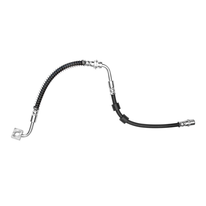 DFC Brake Hoses