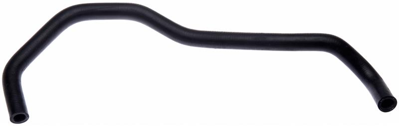 GAT Heater Hose