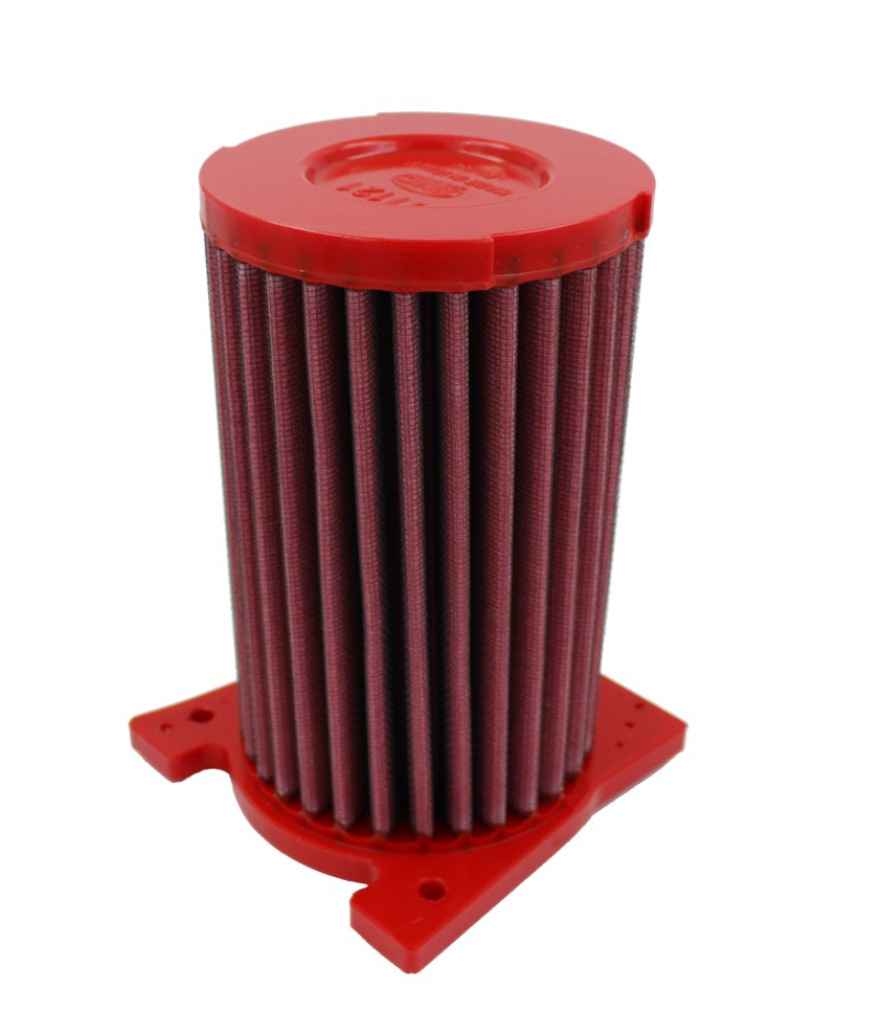 BMC Motorcycle Replacement Filters