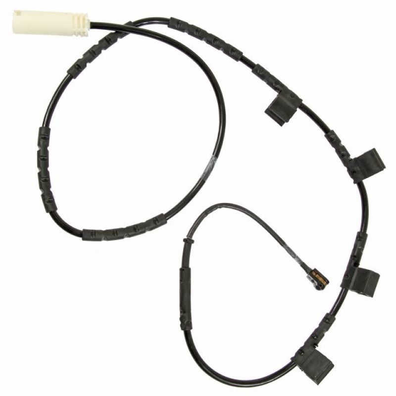 PSB Euro-Stop Brake Pad Sensor