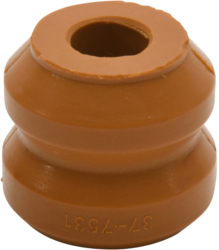 ABR Shock Bearing Kits