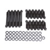 EDE Head Bolt Kit