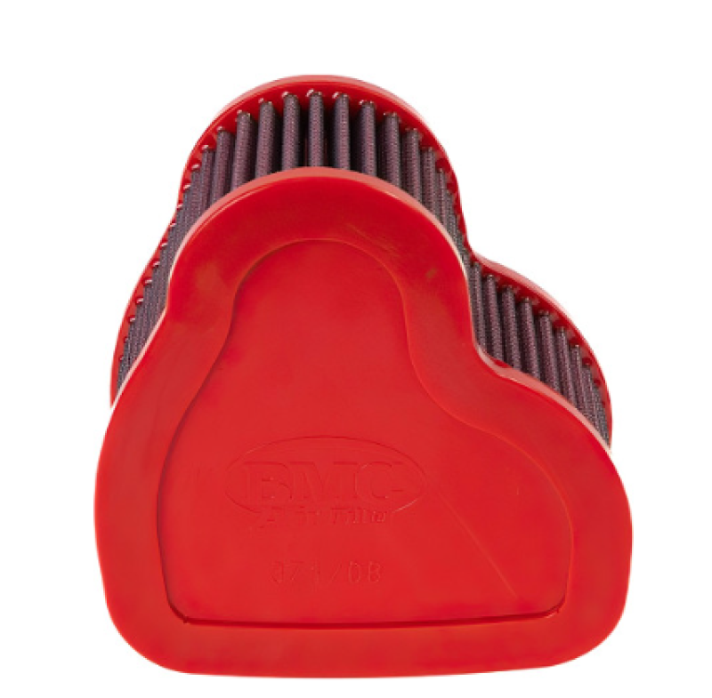 BMC Motorcycle Replacement Filters