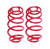 BMR Lowering Springs