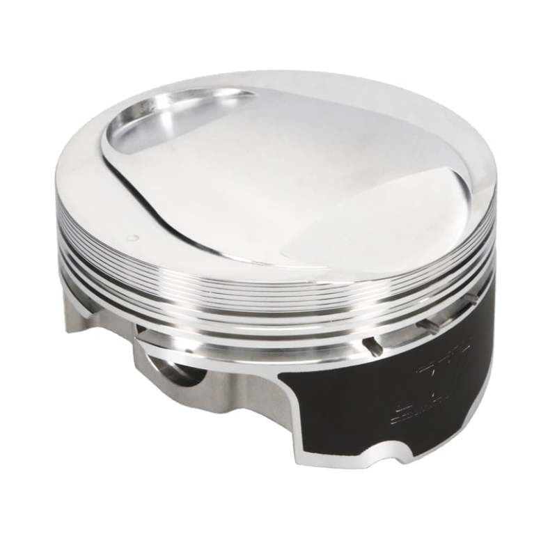 Wiseco Chrysler 6.1L Hemi +4cc Dome 4.080 Piston Shelf Stock Kit thumbnail 4