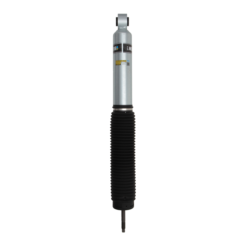 Bilstein 2024+ Toyota Tacoma (w/ Coil Spring Rear Sus.) B8 6100 Monotube Rear Shock - 0-1.5in Lift