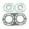 ATH Top End Gasket Kits