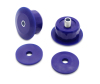 SPR Bushings - Subframe