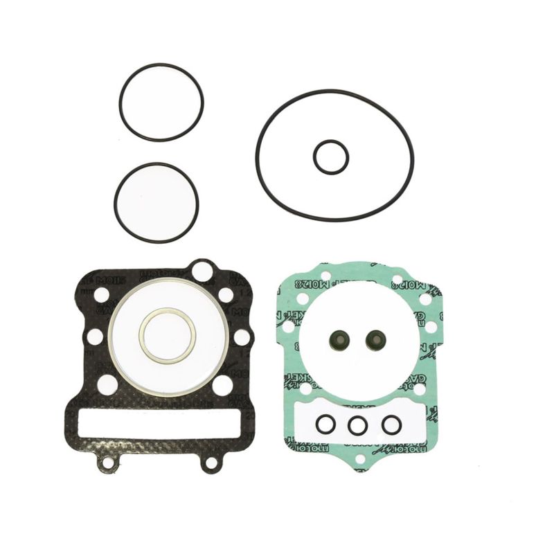 ATH Top End Gasket Kits