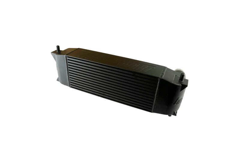 TS Performance Intercoolers