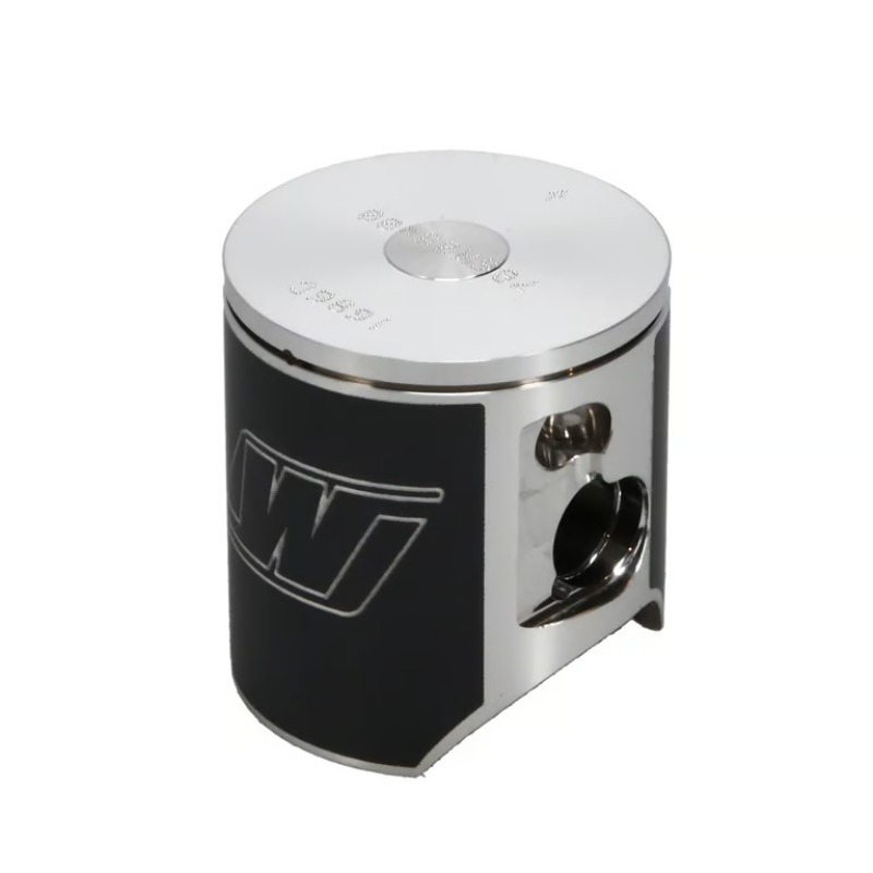 Wiseco KTM 125SX 01-19/ Husqvarna TE/TC125 2126CS Piston Kit