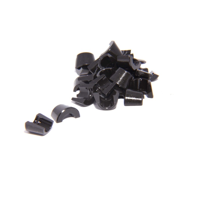 COMP Cams Super Bead Locks LS1 10Deg thumbnail 2