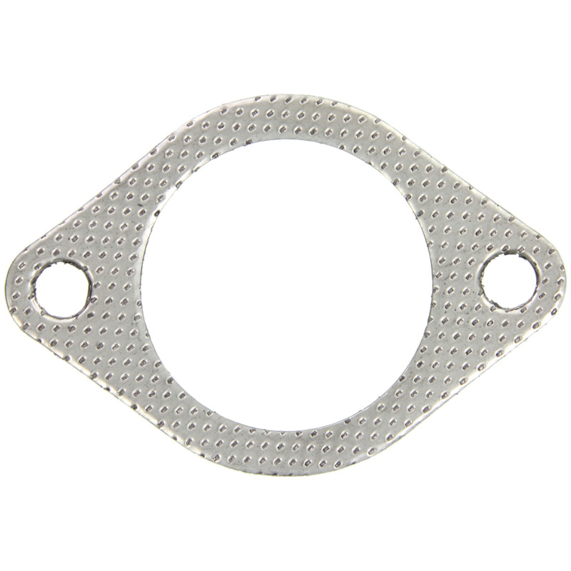 FEL Exhaust Pipe Flange Gaskets