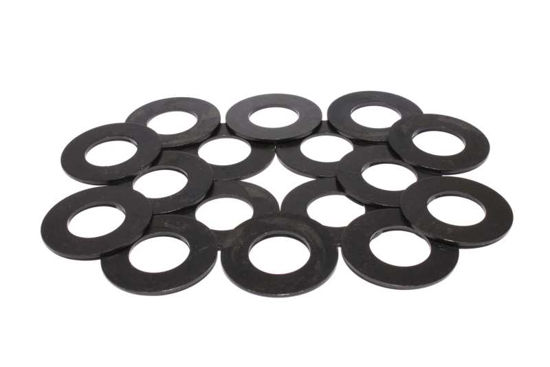 COMP Cams Spring Shims .060 X 1.500 thumbnail 4