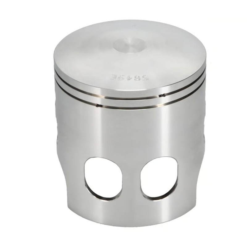 Wiseco Yamaha RT180 90-98 2579CD Piston Kit