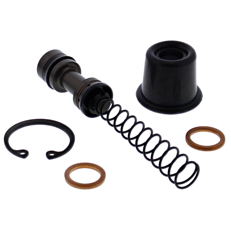 ABR Master Cyl Rebuild Kits