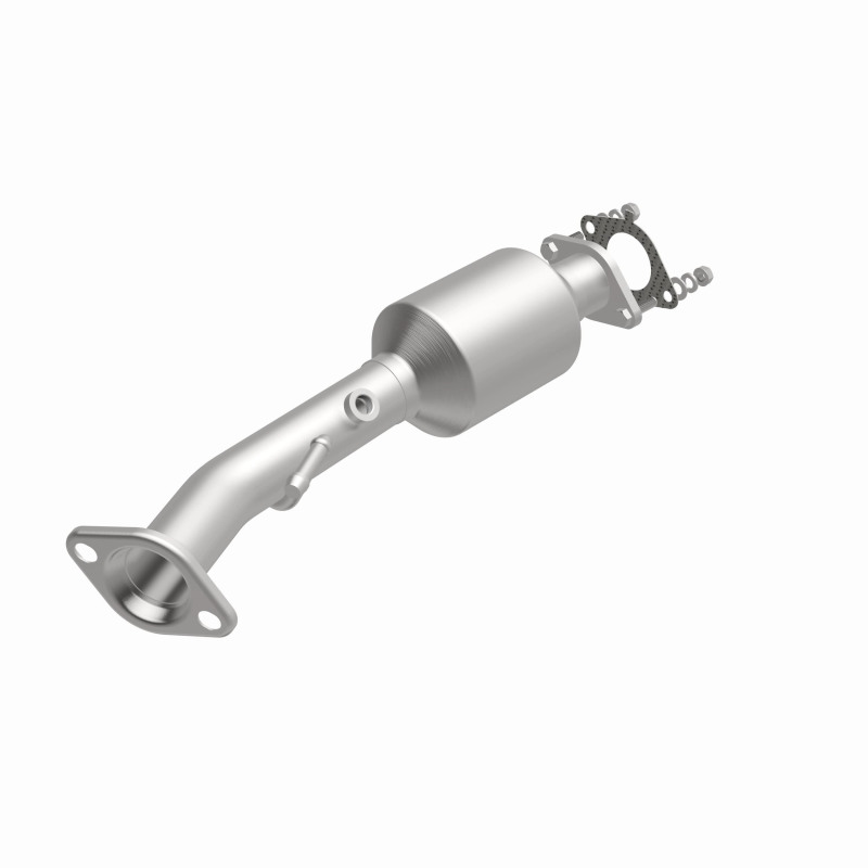 MagnaFlow California Direct Fit Catalytic Converter 13-15 Nissan NV200 2.0L thumbnail 7