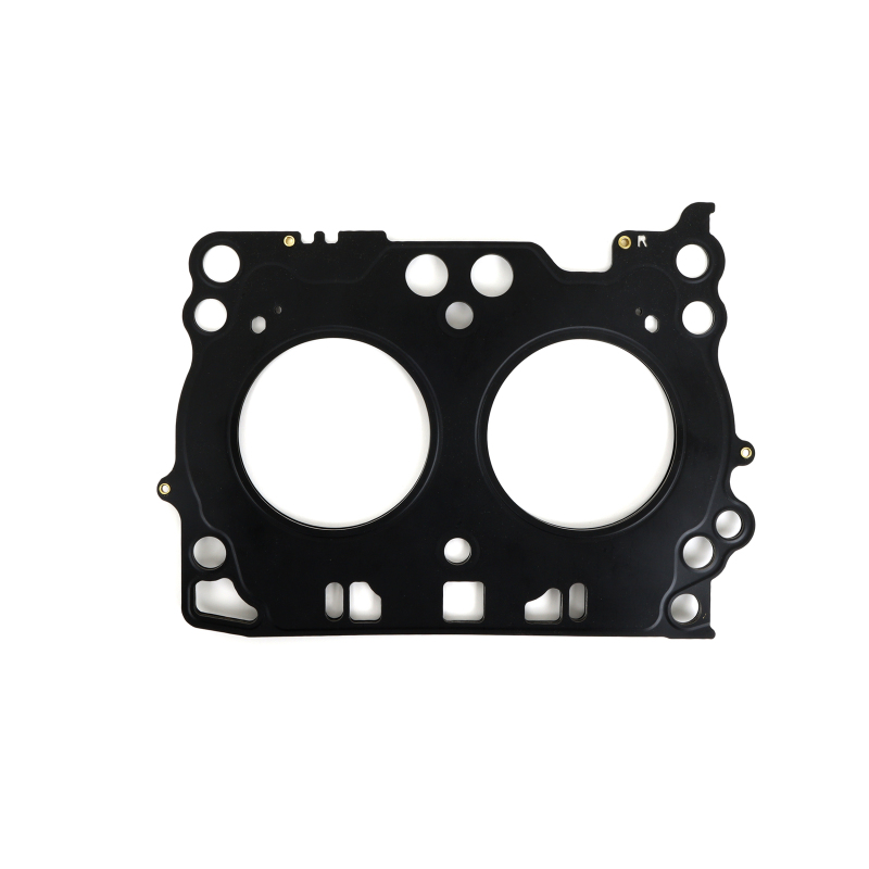CG Head Gaskets
