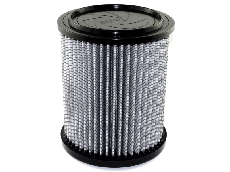 Magnum FLOW OE Replacement Air Filter w/ Pro DRY S Media
MagnumFLOW OE Replacement PRO DRY S Air Filter