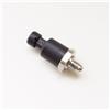 AutoMeter Sensor Fluid Pressure 0-100PSI -4AN Male thumbnail 6