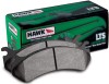 HAWK LTS Brake Pads