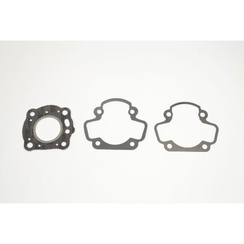 ATH Race Gasket Kits